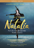 Force Of Nature: Natalia