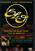 Electric Light Orchestra: Live / Discovery
