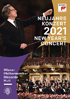Neujahrskonzert 2021 / New Year's Concert 2021: Riccardo Muti / Wiener Philharmoniker