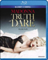 Madonna: Truth Or Dare (Blu-ray)(ReIssue)
