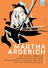 Martha Argerich Collection
