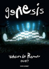 Genesis: When In Rome 2007
