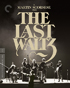 Last Waltz: Criterion Collection (4K Ultra HD/Blu-ray)