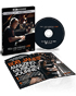Bob James Trio: Feel Like Making Live! (4K Ultra HD)
