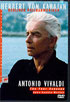 Vivaldi: The Four Seasons: Karajan