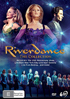 Riverdance: The Collection (NTSC-Australia)