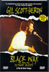 Gil Scott-Heron: Black Wax / Is That Jazz?