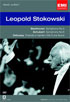 Beethoven: Symphony No. 5 / Schubert: Symphony No. 8: Leopold Stokowski