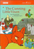 Cunning Little Vixen: Leos Janacek
