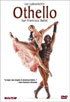 Othello: From San Francisco Ballet