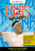 MTV Cribs: Hip-Hop