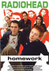 Radiohead: Homework: Unauthorized