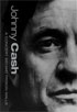 Johnny Cash: A Concert: Behind Prison Walls
