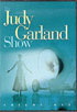 Judy Garland Show Vol. 1