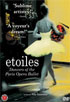 Etoiles: Dancers Of The Paris Opera Ballet