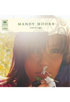 Mandy Moore: Coverage (CD/DVD Pack)