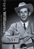 Hank Williams: The Man And His Music