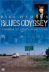 Bill Wyman's Blues Odyssey: A Journey To Music's Heart And Soul