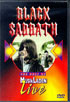 Best Of Musikladen: Black Sabbath