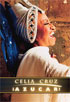 Celia Cruz: Azucar! (DTS)
