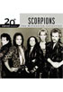 20th Century Masters: Scorpions: Best Of DVD Collection