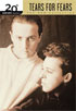20th Century Masters: Tears For Fears: Best Of DVD Collection