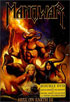 Manowar: Hell On Earth III