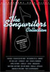 Broadway And Hollywood: The Songwriters Collection