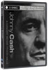 Johnny Cash: A Concert: Behind Prison Walls (DVD+CD Special Edition)