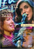 Angela Strehli, Marcia Ball And Sarah Brown: In Concert: Ohne Filter