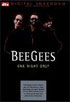 Bee Gees: One Night Only Live (DTS)