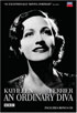 Kathleen Ferrier: An Ordinary Diva (DVD/CD Combo)