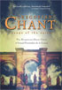 Gregorian Chant: Songs Of The Spirit