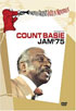 Norman Granz' Jazz In Montreux: Count Basie Jam '75