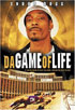 Da Game Of Life: No Limit Video Compilation