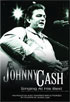 Johnny Cash: Singing At His Best