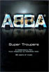 ABBA: Super Troopers