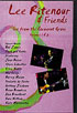 Lee Ritenour And Friends #1, 2