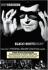 Roy Orbison: Black And White Night (DVD/SACD Combo)