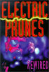 Electric Prunes: Rewired (Snapper Label)