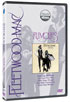 Fleetwood Mac: Rumours: Classic Albums (Eagle Vision)