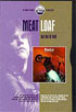 Classic Albums: Meat Loaf: Bat Out Of Hell