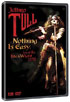 Jethro Tull: Nothing Is Easy: Live At The Isle Of Wight, 1970 (DTS)