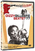 Norman Granz Jazz in Montreux Presents: Dizzy Gillespie Sextet '77 (DTS)