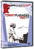 Norman Granz Jazz in Montreux Presents: Tommy Flanagan Trio '77 (DTS)