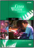 Cedar Walton Quartet: Recorded Live At The Umbria Jazz Festival