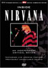 Inside Nirvana: Critical Review (DTS)