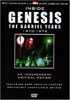 Genesis: Inside Genesis 1970-1975 (DTS)