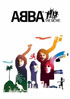ABBA: The Movie (DTS)