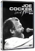 Joe Cocker: Live At Montreux 1987